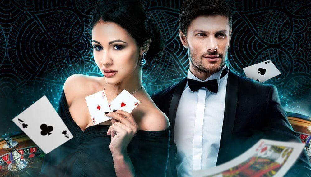 Slot Java پاکستان ریئل منی گیمز