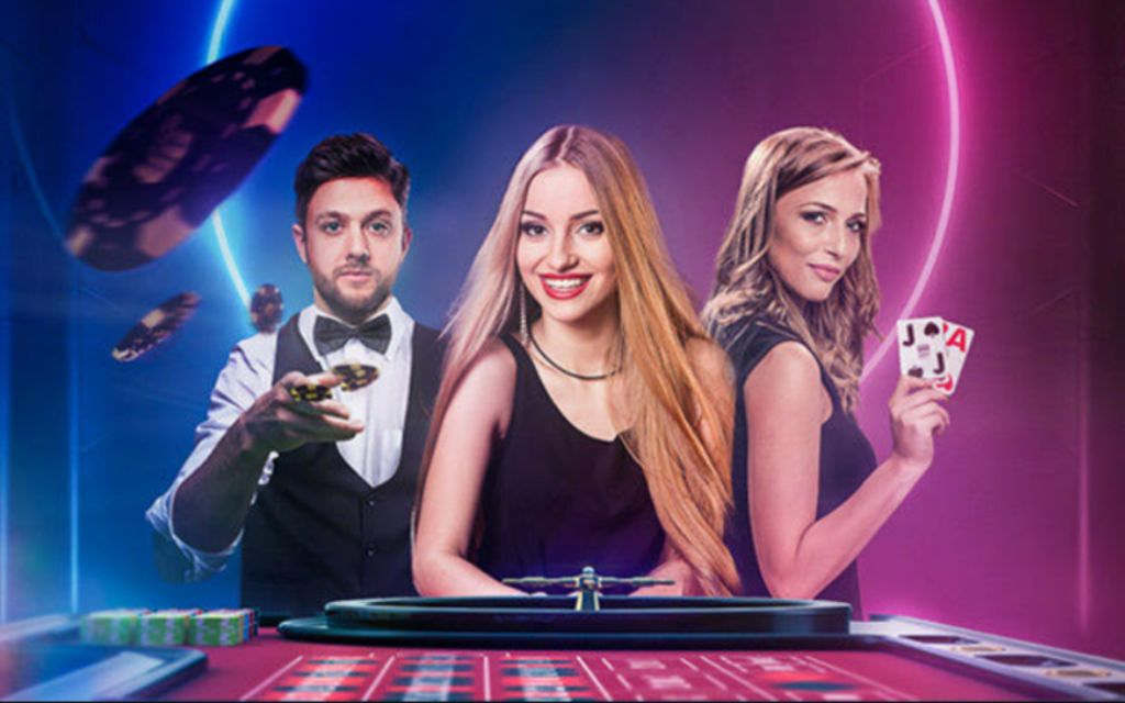 Slot Java پاکستان ریئل منی گیمز