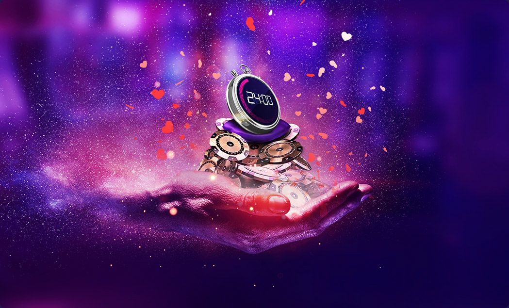 Slot Java Live Betting