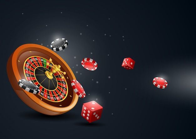 Slot Java Welcome Bonus