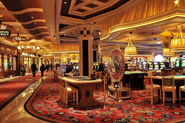 Slot Java Welcome Bonus