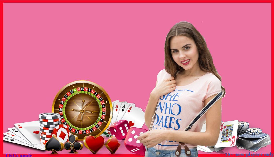 Slot Java Live Casino