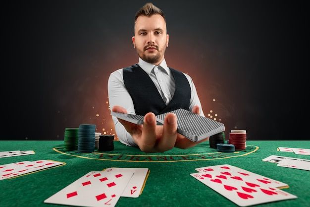 Slot Java Welcome Bonus