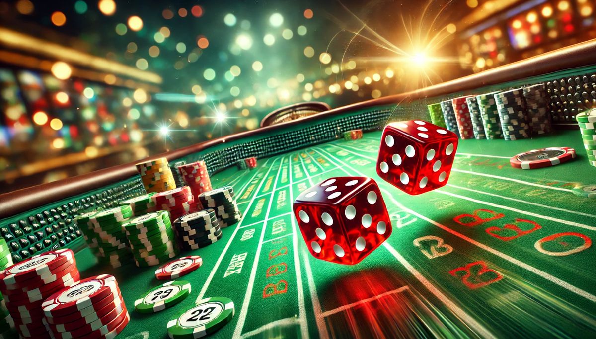 Slot Java Live Casino