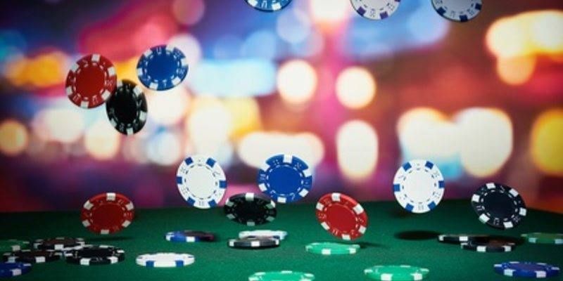 Slot Java Live Casino