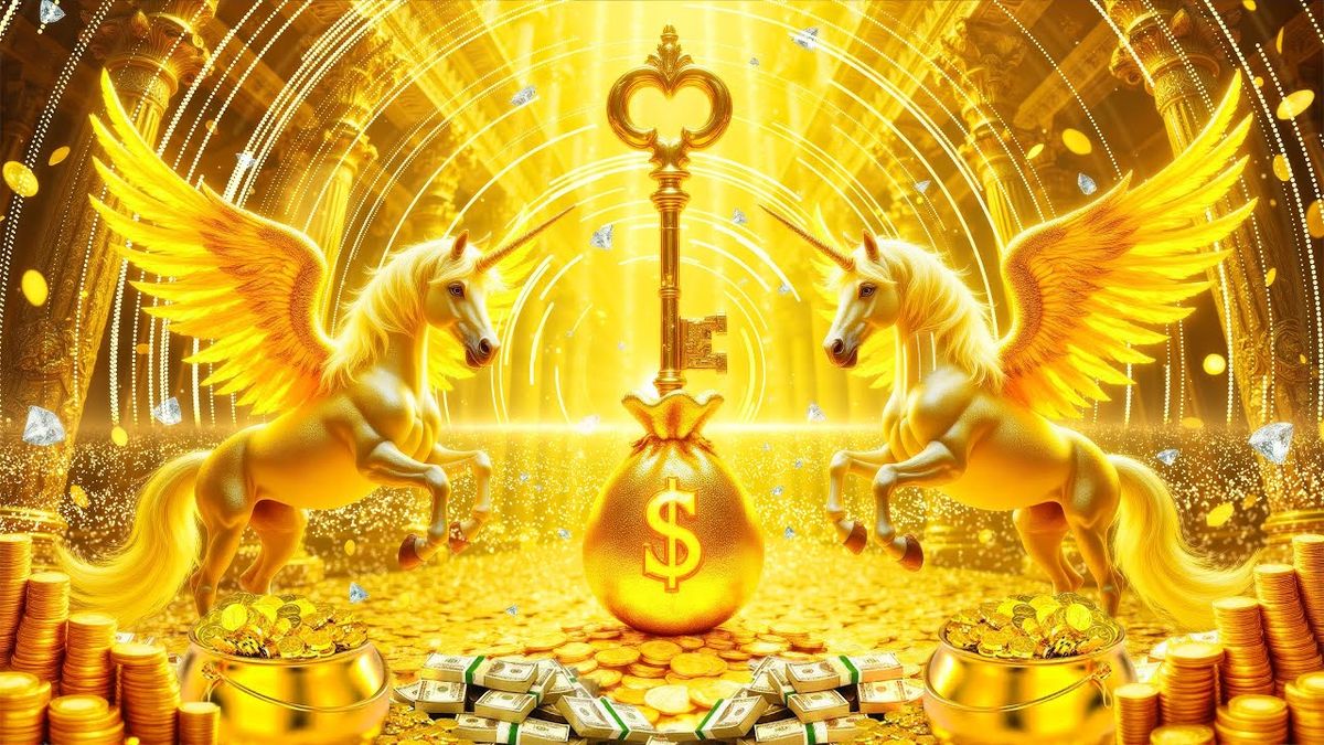 Slot Java Live Betting