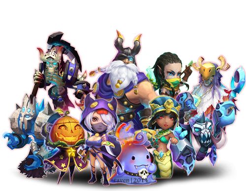 Slot Java Live Betting