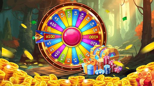 Slot Java Live Betting