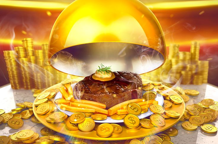 Slot Java Live Betting