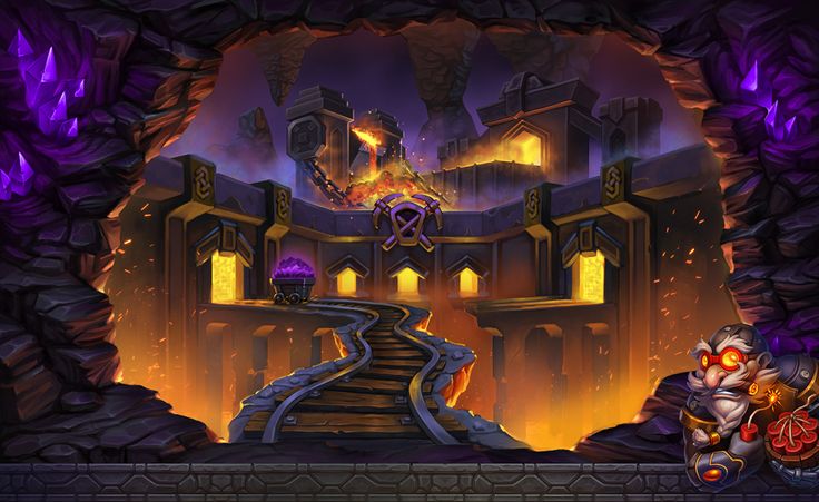 Slot Java Live Casino